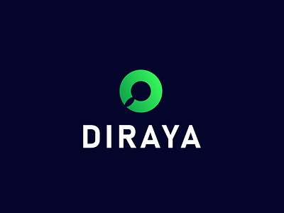 Dirayah
Food Consulting Co