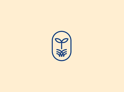 Dirayah - دراية branding design eat emblem food land logo logo mark symbol logodesign mark solimanalgendy tree vector شعار لوجو