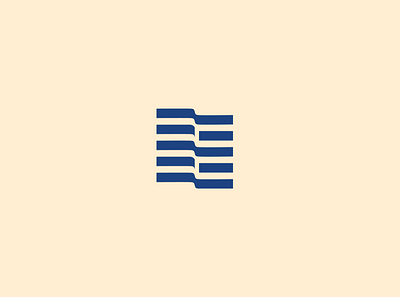 RBD | waves branding build construction co design logo logo mark symbol logodesign wave شعار لوجو