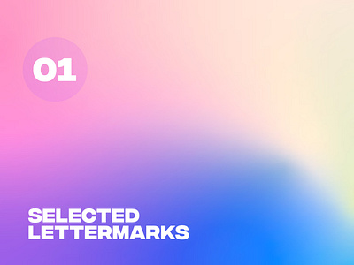 letter marks  2021