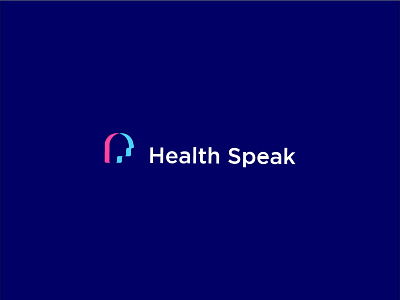 Health Speak