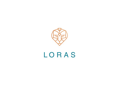 Loras - Jewelry