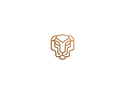 Tiger - jewelry branding design graphic design illustration jewelry logo logo mark symbol logodesign luxury soliman algendy tiger vector شعار لوجو