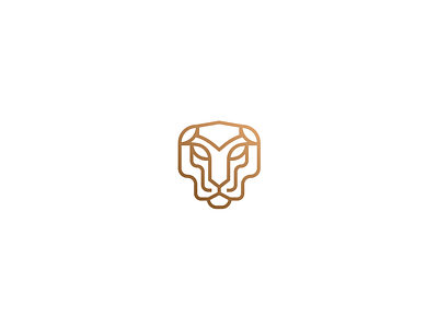 Tiger - jewelry branding design graphic design illustration jewelry logo logo mark symbol logodesign luxury soliman algendy tiger vector شعار لوجو