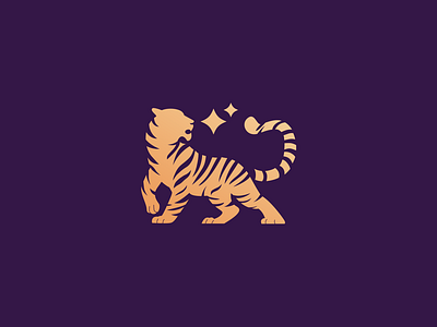 Loras - Jewelry - KSA 3d branding design elegant graphic design illustration jewelry lion logo logo mark symbol logodesign luxury saudi soliman algendy tiger شعار لوجو