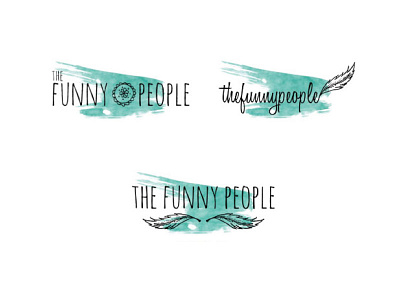 The Funny People