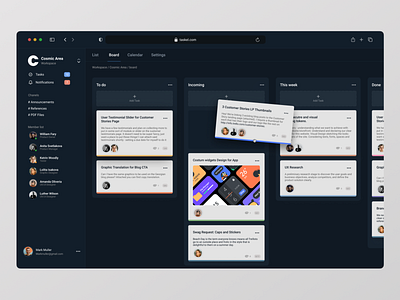 Taskel adobe xd figma imac mac my task safari task task board trello ui ui design ui ux uiux uiuxdesign web webdesign