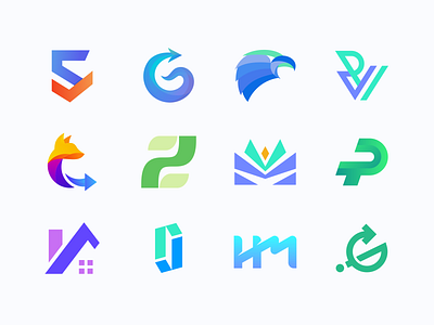 Logo collection