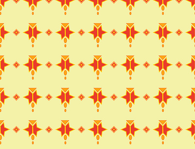 seamless tribal repeat pattern art background design illustrator pattern repeat pattern seamless textile pattern tribal