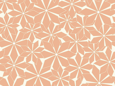 ice flowers background design flowers illustrator pattern repeat pattern seamless textile pattern