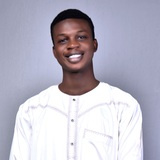 Joshua Echoda