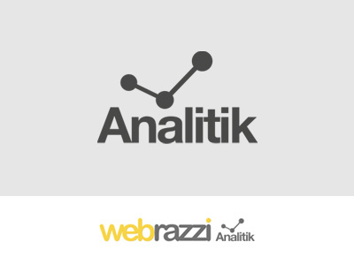 Webrazzi Analitik Logo