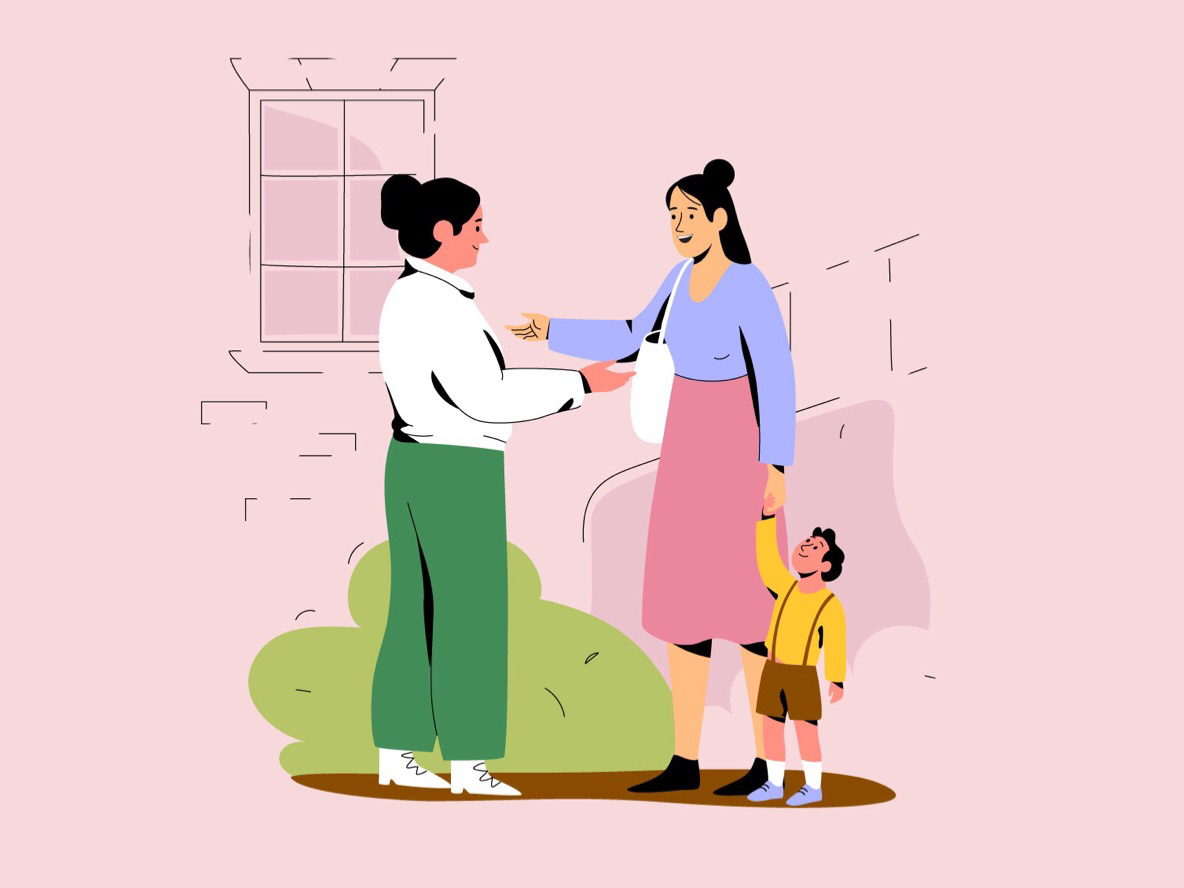 Dribbble Attachment 1 By Cami