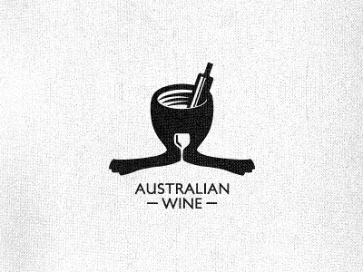 Australian Wine