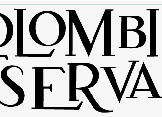 another origin label colombia modern serif type