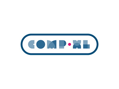 CompXL logo