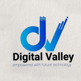 Digital Valley