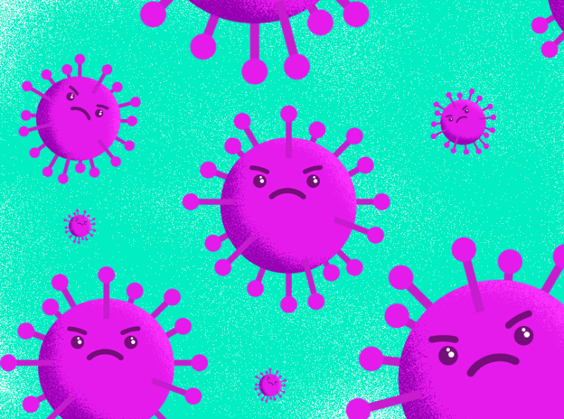 Coronavirus