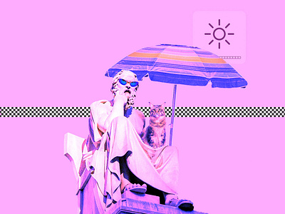 ｖａｐｏｒｗａｖｅ ａｅｓｔｈｅｔｉｃｓ ｓｕｎｂａｔｈ　鉛ヤぐ