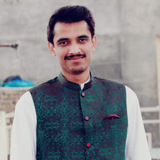 Muhammad Nabeel Malik