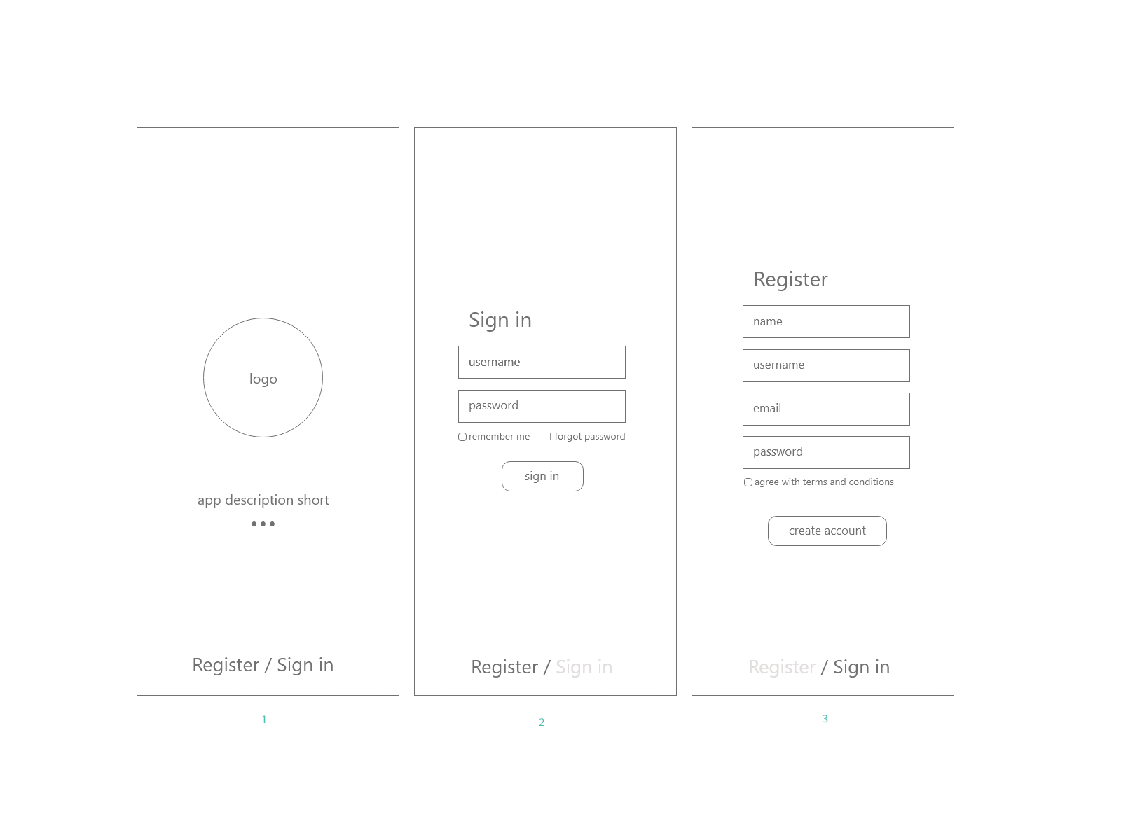 ui-files-for-mobile-app-designer-by-dana-chichirita-on-dribbble