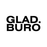 Glad.Buro