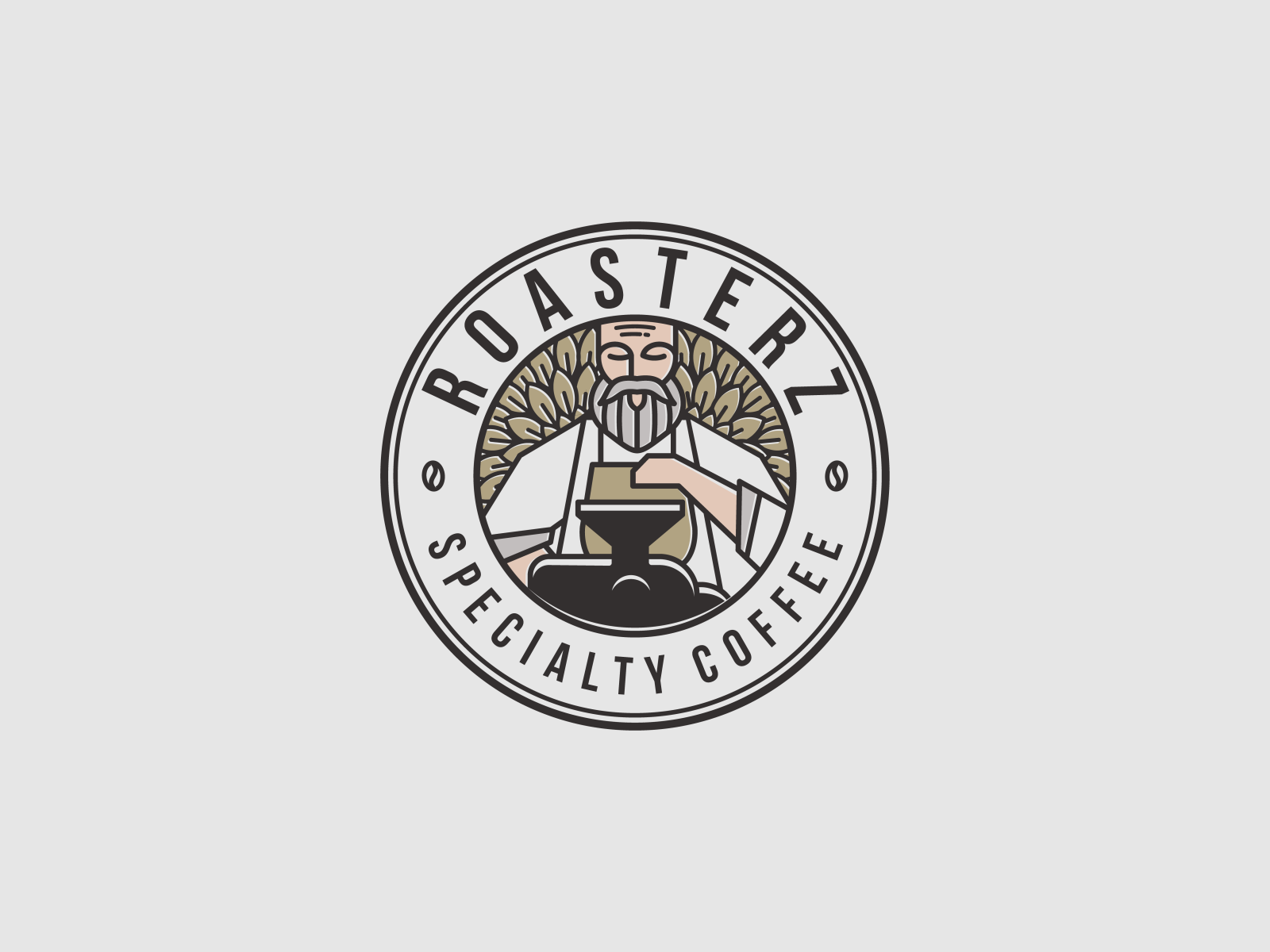 Coffee Roasters Guild