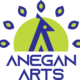 Anegan Arts