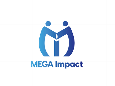 Mega Impact - Personal Development institute