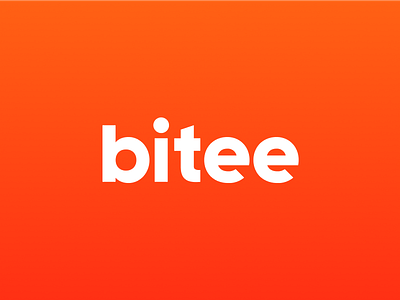 Bitee Logo