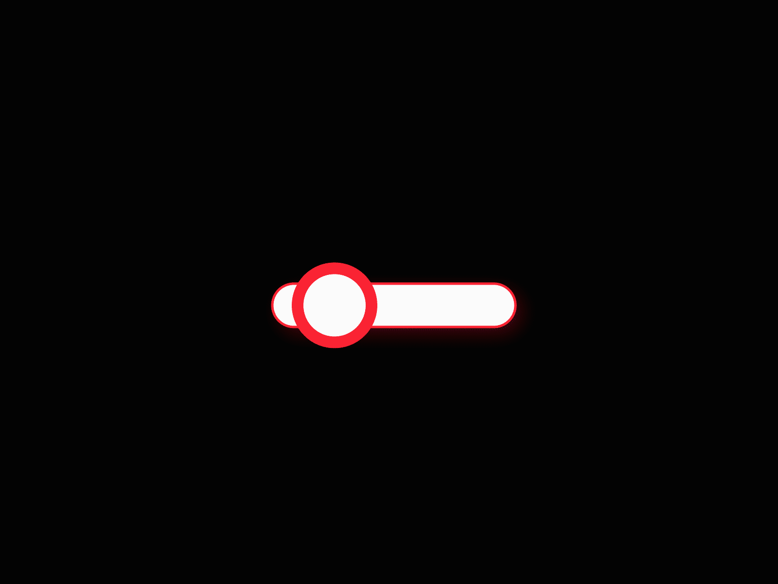 On/Off switch android animation challenge daily daily ui gif green ios off on red switch switch animation
