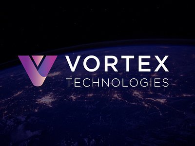 Vortex Branding