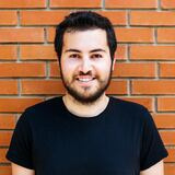 Kerem Çağkan Çelik