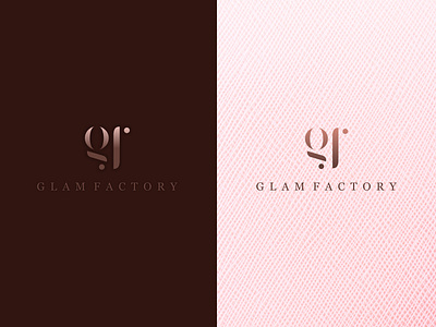 GLAMFACTORY