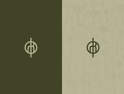 K symbol brand design graphic design graphic designer graphicdesign logo logo design logo designer logodesign logodesigner logomark logotype mark symbol symbol design vector