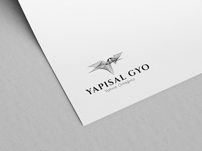 Branding for Investment Company branding corporate branding corporate identity design illustration logo logo design