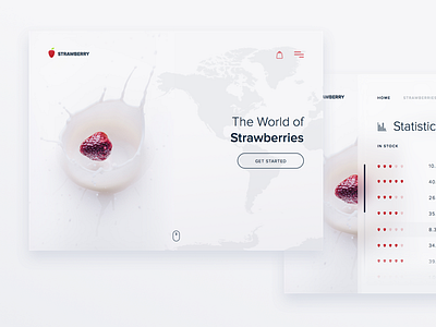 Day 03 - Landing Page