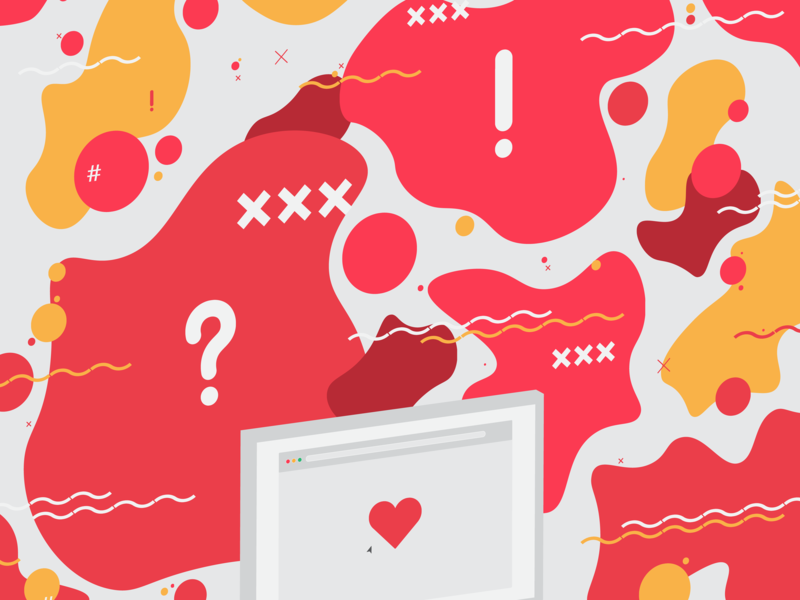 Internet dating stockholm