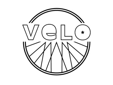 Velo Logo