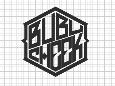 Bubu Emblem bubucheek