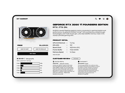 PRODUCT PAGE