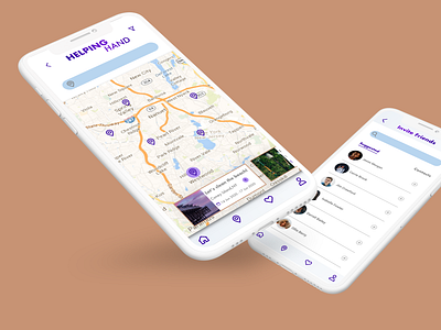 HelpingHandIMG2 design ui
