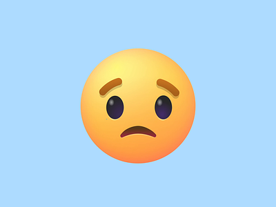Sad Tear Lottie Emoji animation character character animation cry crying design diary emoji emoji set icon icon design journal mood motion sad svg tear ui