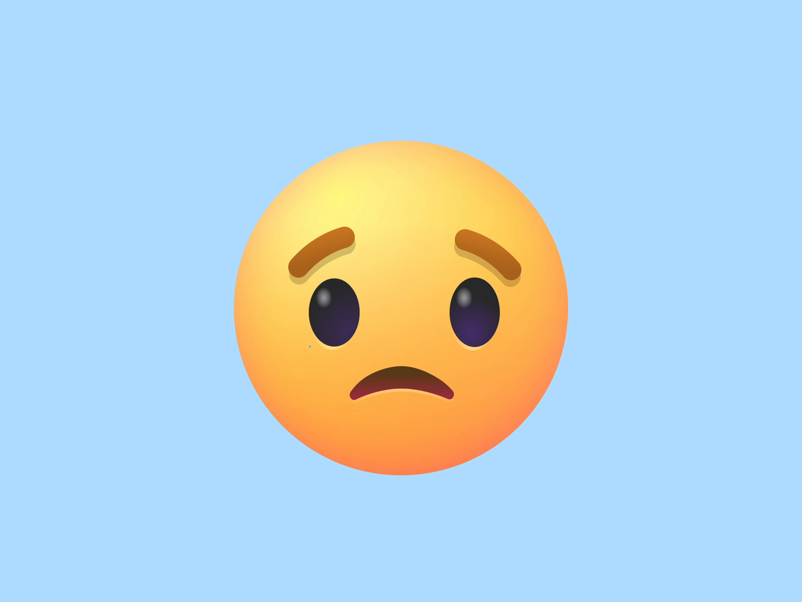 sad-tear-lottie-emoji-by-issey-roquet-on-dribbble