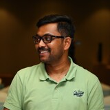 Madhav