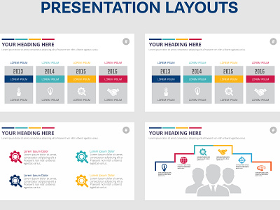 Presentation template 2 01