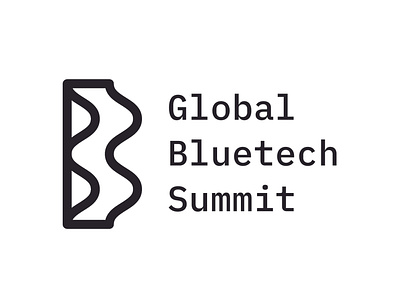 Global Bluetech Summit