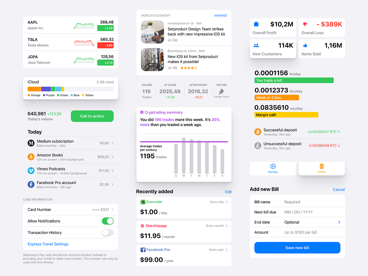 Iphone 13 Mockup Figma designs, themes, templates and downloadable