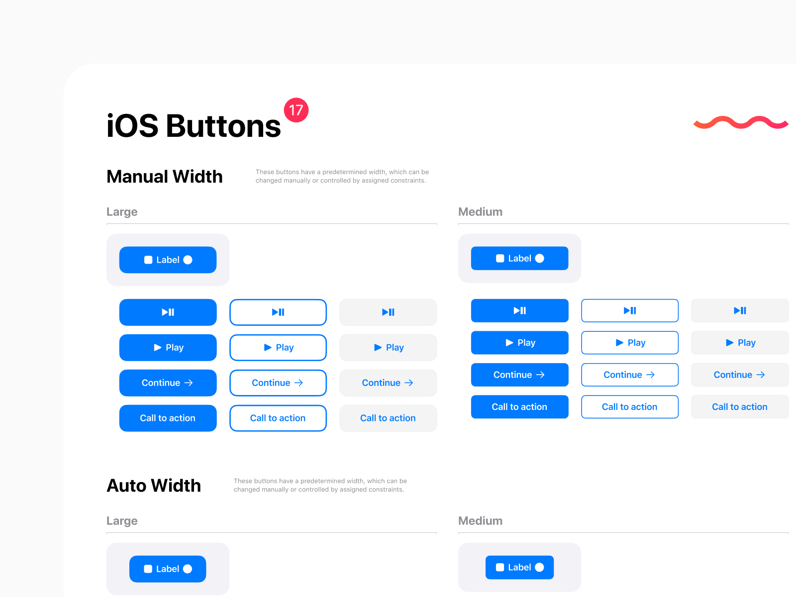 download the new for ios Red Button 5.97