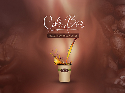 Cafe Bar bar bean beans cafe coffee kaffee